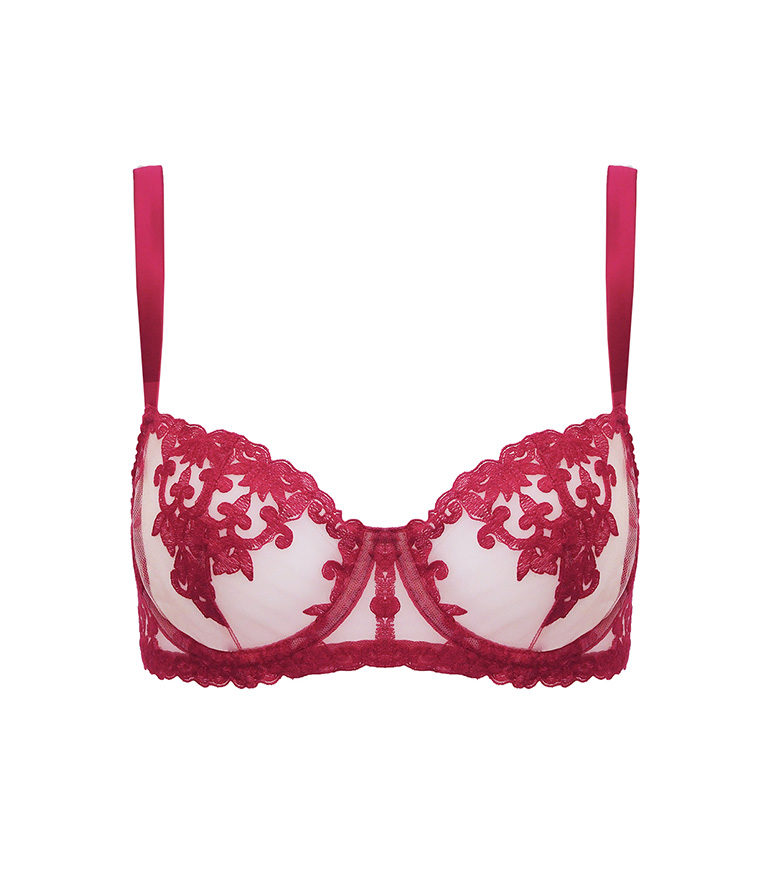 Nikita Jane Lingerie | Shop – Lorna Bra