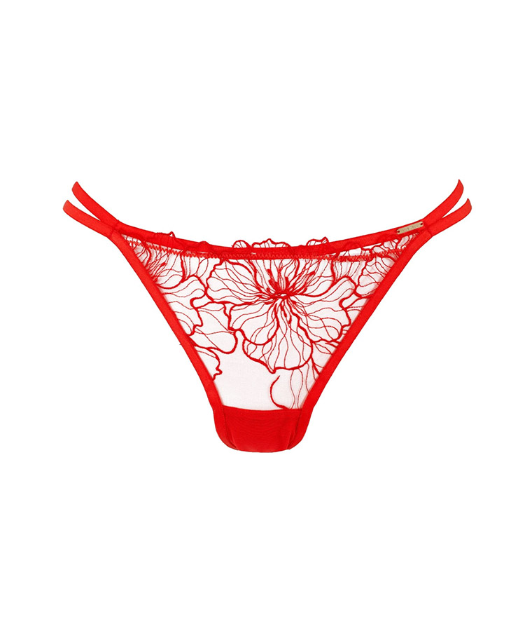 String expected. String expected
